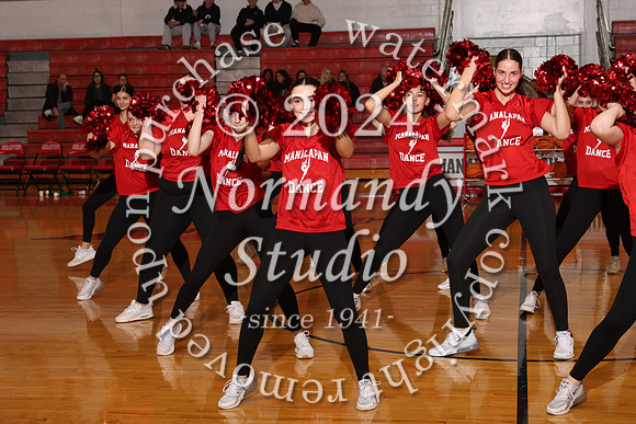 MNP_dt_24