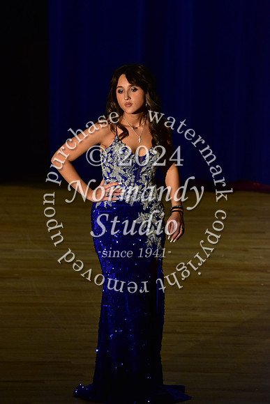 ALJ_fashion show_45
