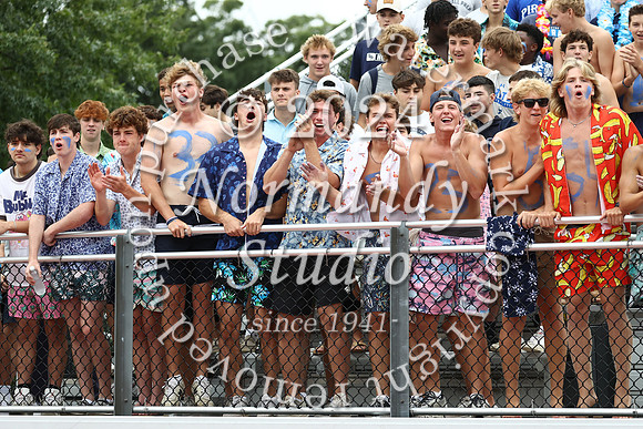 SHP_fb-fans_21