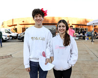 RDG_hc bbq_20