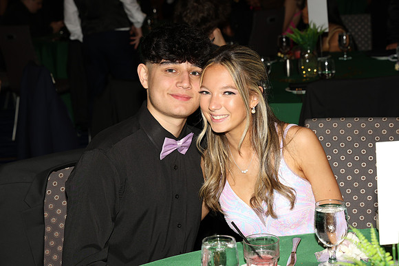 SVL_jr_sr_prom_185