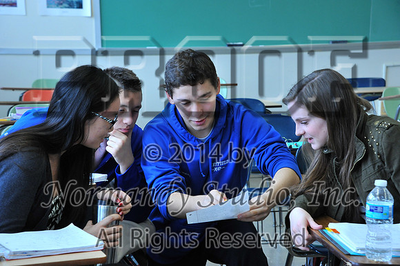 WHS_070_slc