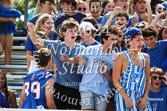 WHS_fans_38