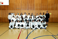 TOT_fe-g-t_04