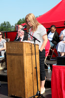 HCH_speakers_03