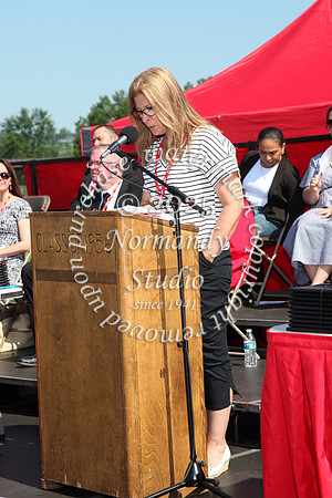 HCH_speakers_03