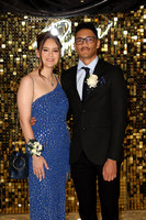 SPF_sr_prom_017