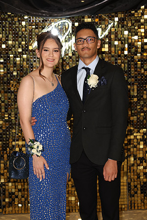 SPF_sr_prom_017