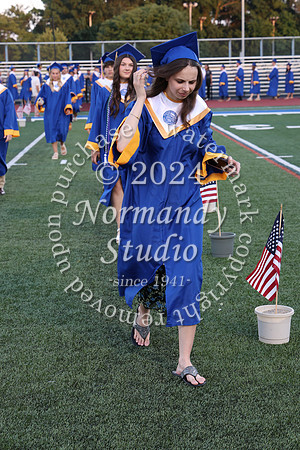 CHS_grad_candids__036