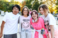 RDG_hc bbq_12