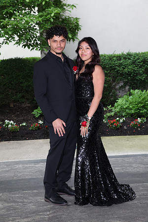SVL_jr_sr_prom_040