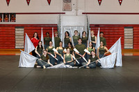 MNP_guard-t_07