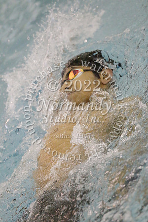RDG_35_sw-b