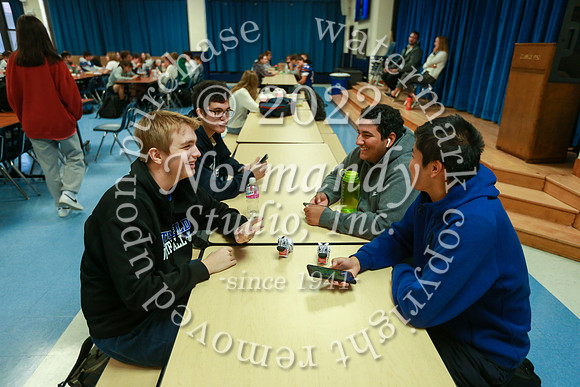 WHS_caferteria_65