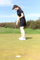 SVL_go-g_18