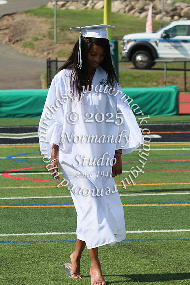 RAM_candids-walking_49
