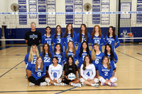 WHS_vb-g-j-t_040
