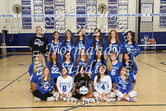 WHS_vb-g-j-t_040
