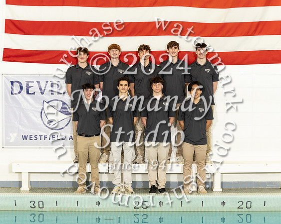 WHS_sw-b-t_11