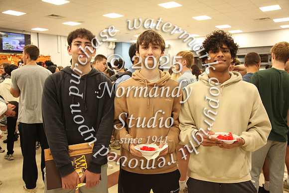 WTG_ice cream social_43