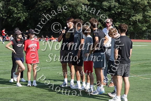 BER_46_pep rally