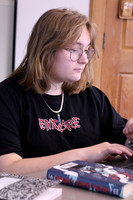 HCH_slc_011