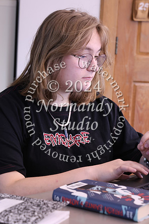 HCH_slc_011