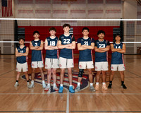 LIB_vb-b-v-t_01