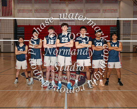 LIB_vb-b-v-t_01