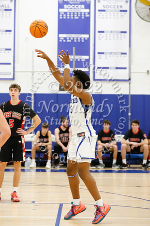WHS_67_bb-b