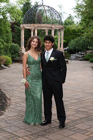 SPF_sr_prom__017
