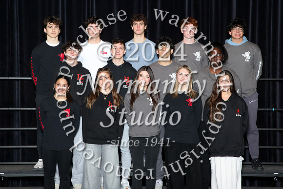 HCH_clubs_2-5-25_85