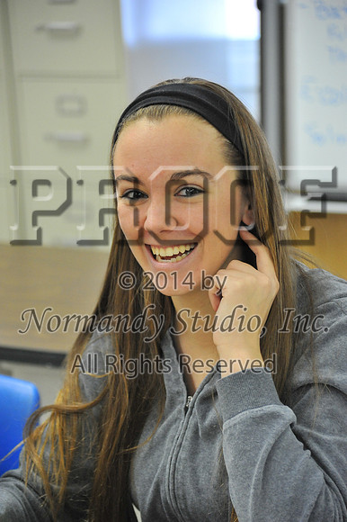 MNP_065_slc