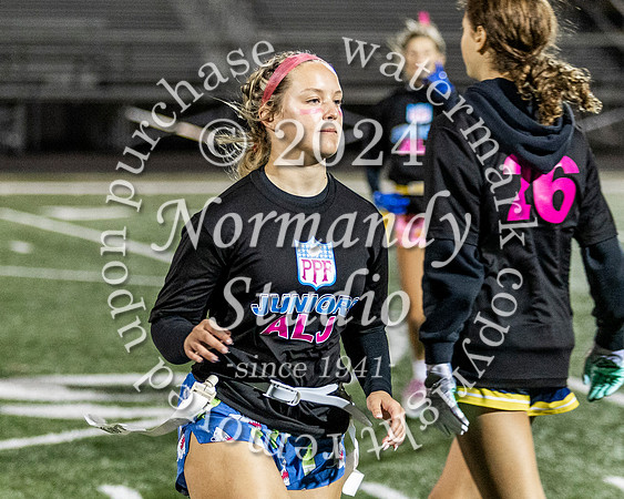 ALJ_powderpuff_66
