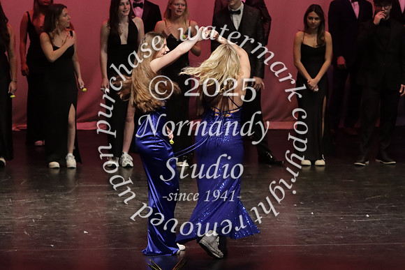 CHS_fashion show_34