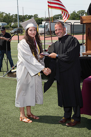 MAT_024_diploma
