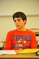 WHS_011_slc