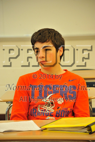 WHS_011_slc