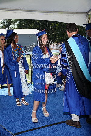 SPF_diplomas_056