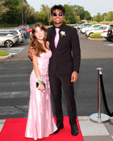 FTH_sr_prom_001