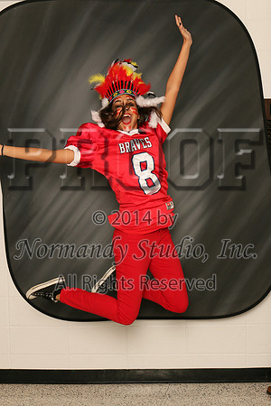 MNP_042_super
