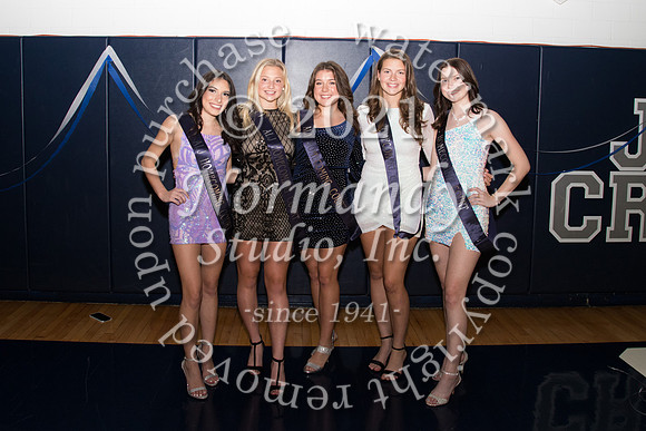 ALJ_65_hc dance