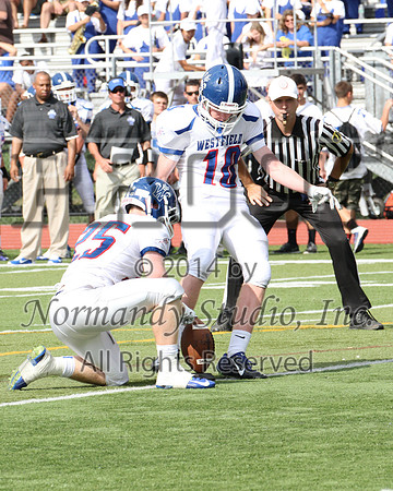WHS_30_fb