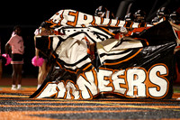SVL_fb_11