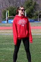LIB_tr-g_01