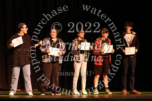 MAT_variety show_67