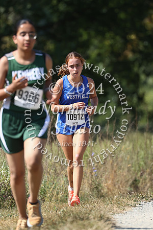WHS_cc-g_39