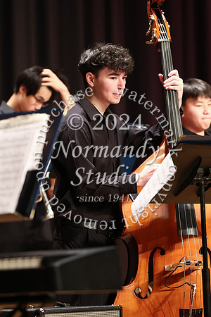 TOT_concert_70