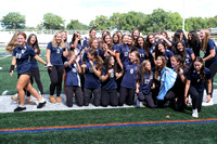ALJ_pep rally_20