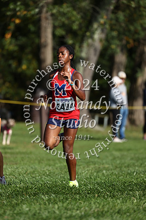 MSM_cc-g_36